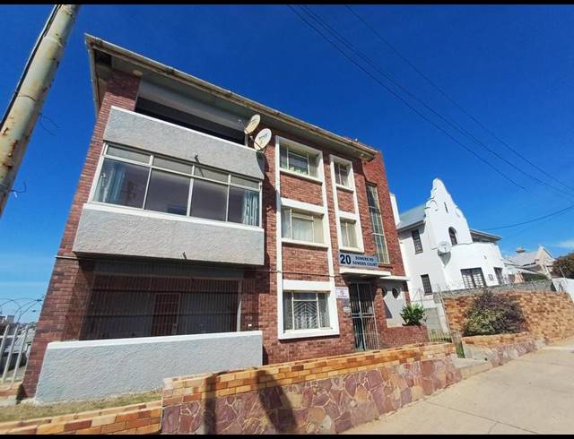 2 BEDROOM APARTMENT FOR SALE IN SYDENHAM